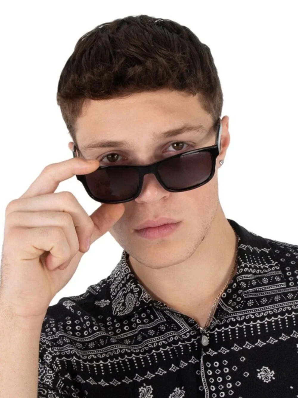 Carrera women sunglasses